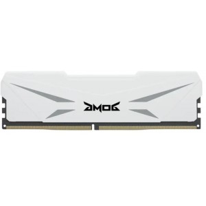 Memorie RAM 16GB DDR4 3200MHz